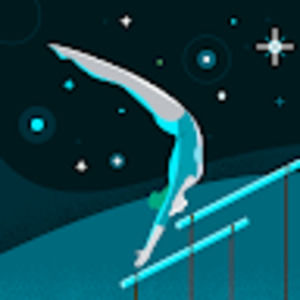 Meet your Posher, Walker